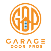 Pros Garage Doors Repair Fort Worth